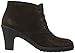 Aerosoles Women's Ruffalo Wing Ankle Boot
