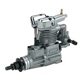 FA-40A 4 Stroke Engine