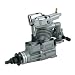 FA-40A 4 Stroke Engine