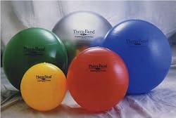 Thera-Band Exercise Balls