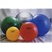 Thera-Band Exercise Balls