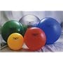Thera-Band Exercise Balls