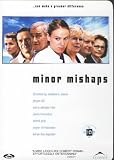 Minor Mishaps