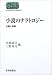 小説のナラトロジー―主題と変奏