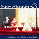 Eigenschaften Various  / Bar Classics 3