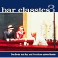 Bar Classics 3