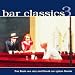Bar Classics 3
