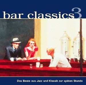 B. J. Thomas - Bar Classics 3 - Zortam Music