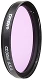 Tiffen 49mm 30 Magenta Filter