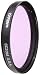  : Tiffen 72mm 30 Filter (Magenta)