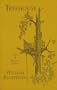 Treehouse: New and Selected Poems