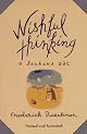 Wishful Thinking : A Seeker's ABC