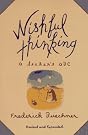 Wishful Thinking: A...