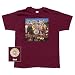  : Beatles - Sgt Pepper T-Shirt