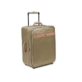 Hartmann Intensity 2 24 Expandable Mobile Traveler