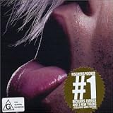 #1 CD