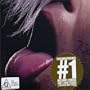 #1