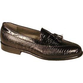 Mens Stacy Adams Castello 23021 by Stacy Adams