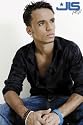 JLS - Aston - Maxi Poster - 61 cm x 91.5 cm