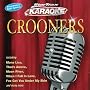 The Crooners - Karaoke