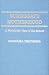 Book Surrogate Motherhood: A Worldwide View of the Issues (American Series in Behavioral Science and Law Publication Number 1085)