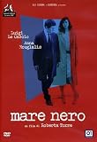 Mare Nero