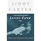 Practical Christian books