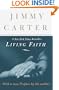 Living Faith