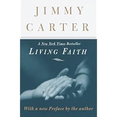 Living Faith