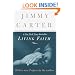 Living Faith
