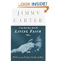 Living Faith