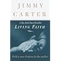 Living Faith