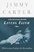 Living Faith