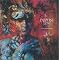 best metal albums ,From Maiden to Opeth