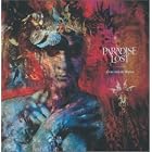 Click here to buy Draconian Times by  Paradise Lost .