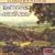 The Music of Eric Coates