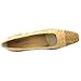 Mezzo By Van Eli Rickie Women's Pump