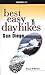Best Easy Day Hikes San Diego