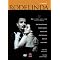 Handel opera on DVD