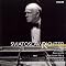 My Favorite Chopin's Polonaise-Fantaisie!