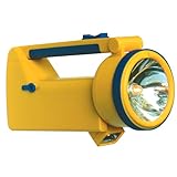 Zelco Kangaroo Light