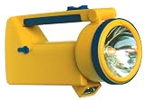 Zelco Kangaroo Light