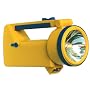 Zelco Kangaroo Light