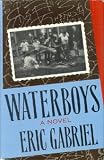 Waterboys