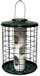 Varicraft AV5M Avian  Wild Bird Mixed Seed Feeder with Cage