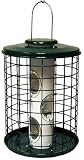 Varicraft AV5M Avian  Wild Bird Mixed Seed Feeder with Cage
