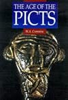 The Age of the Picts (Sutton Illustrated History Paperbacks)