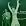 Anne Murray-Glen Campbell/Danny's Song