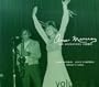 Anne Murray/Glen Campbell/Danny's Song