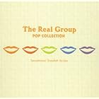 Pop Collection by Real Group